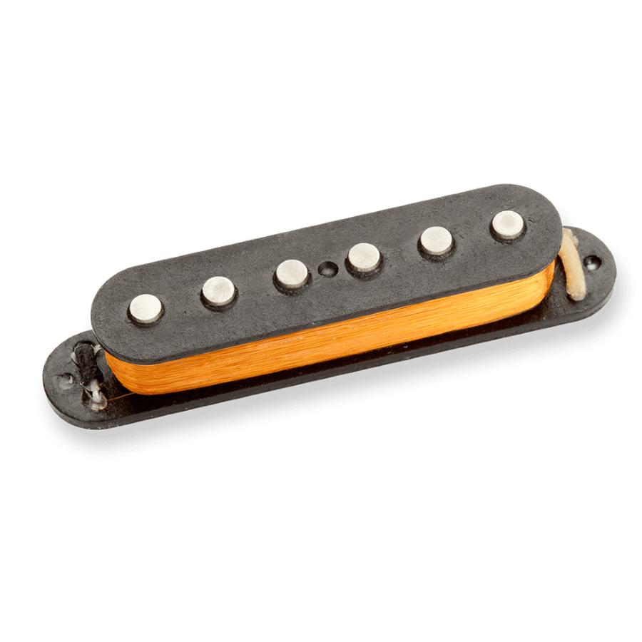 SEYMOUR DUNCAN SJAG1b Vntg for Jaguar