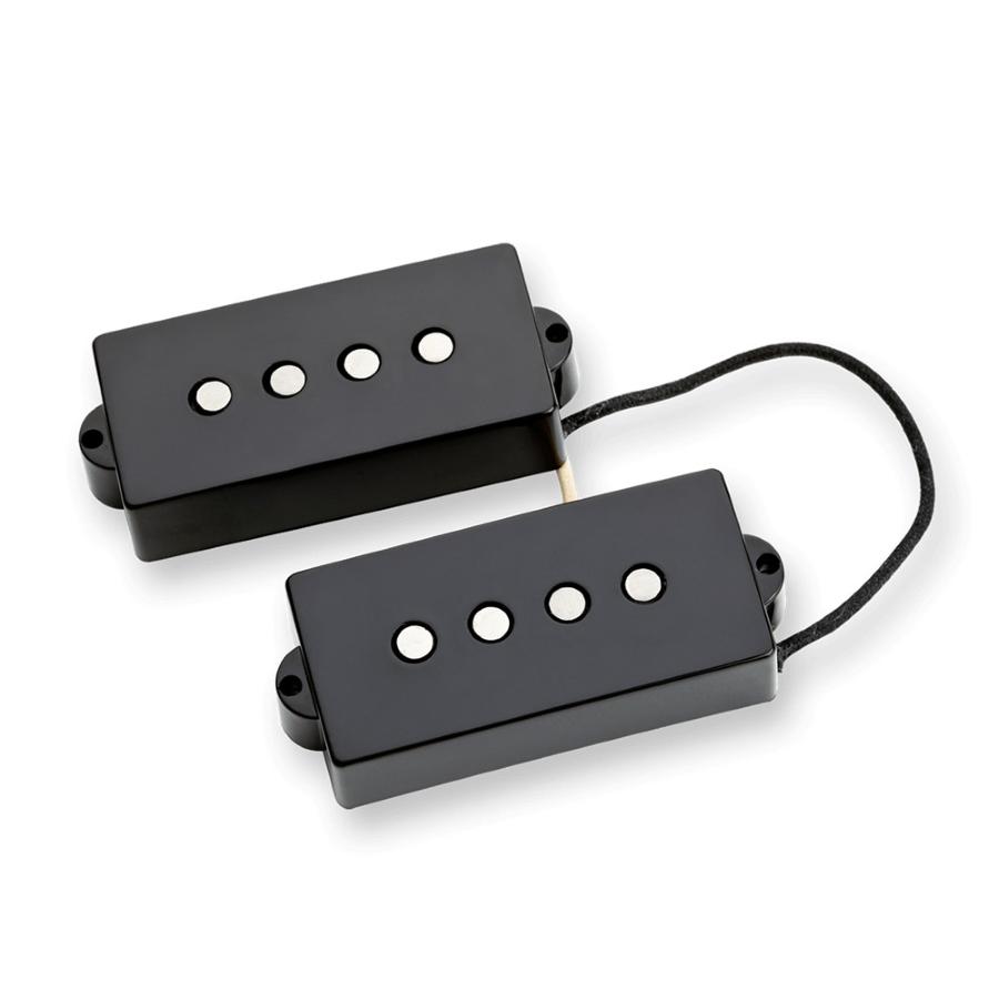 SEYMOUR DUNCAN SPB1 Vntg for PBass