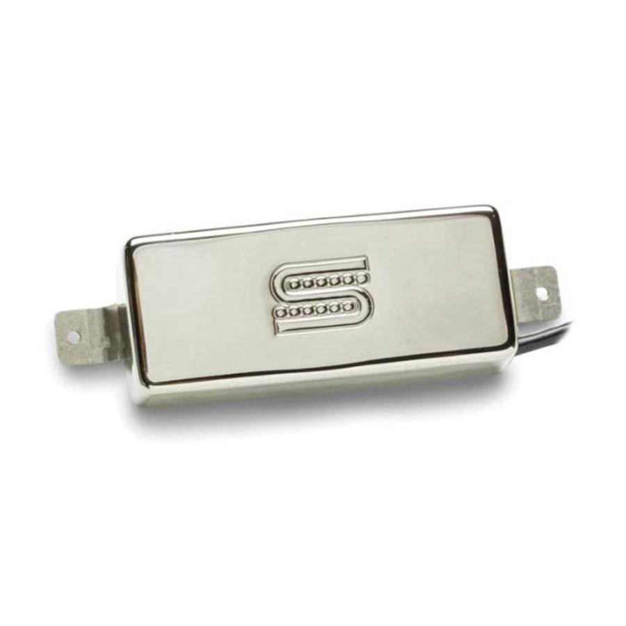 SEYMOUR DUNCAN SRB1n Humbkr for Rickenbacker