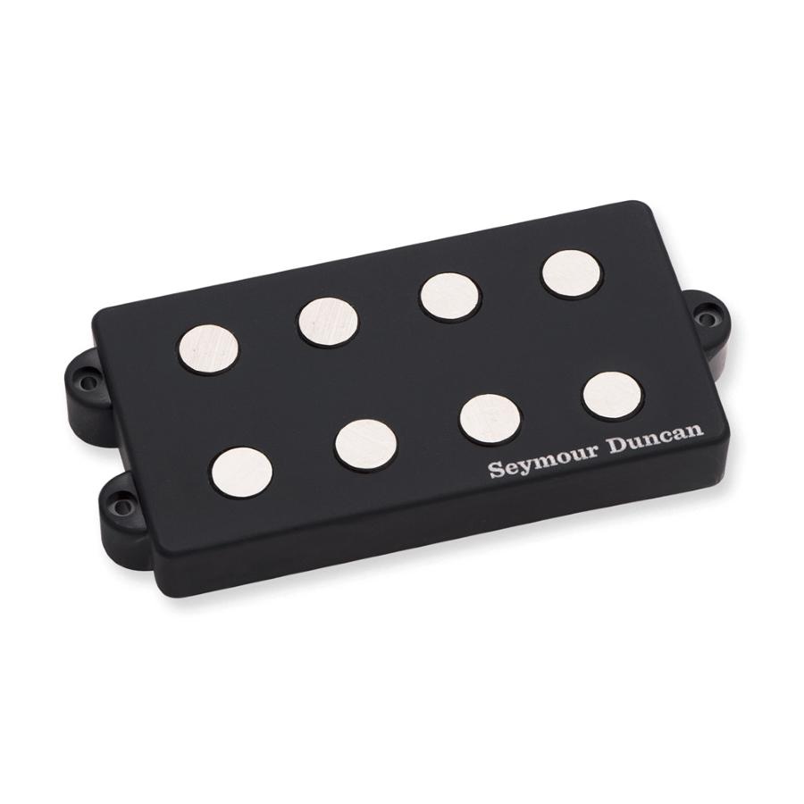 SEYMOUR DUNCAN SMB4D 4Strg for Music Man Ceram