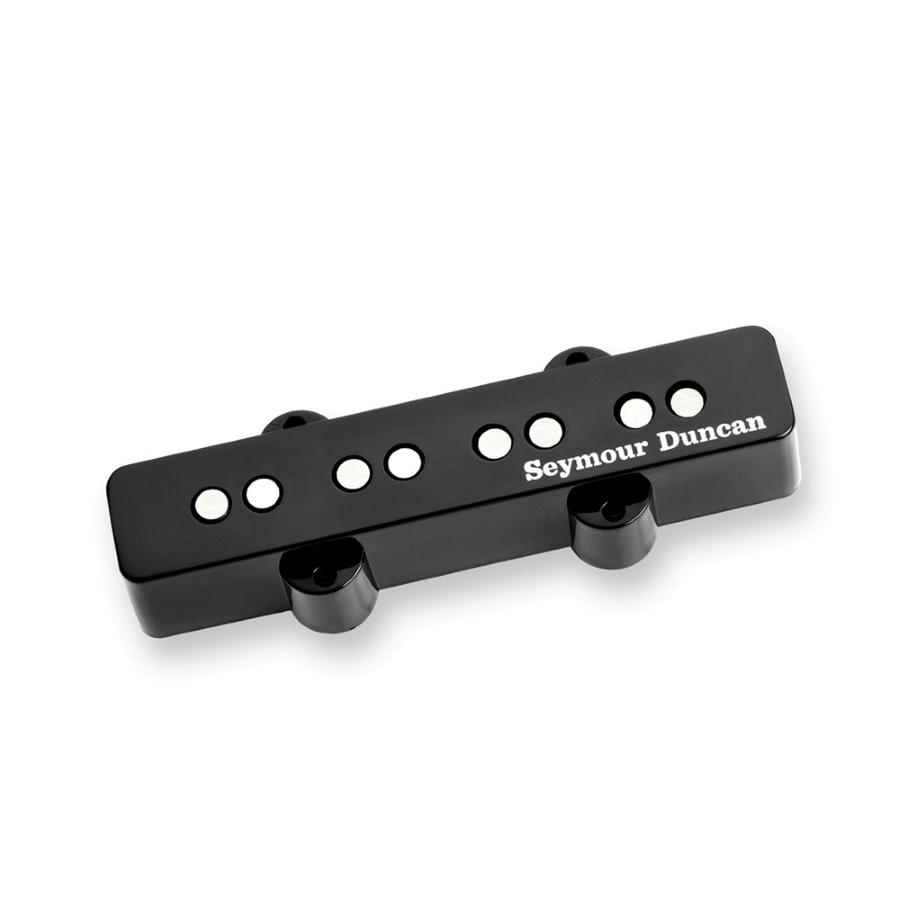 SEYMOUR DUNCAN STKJ1b Classic Stack for Jazz Bass