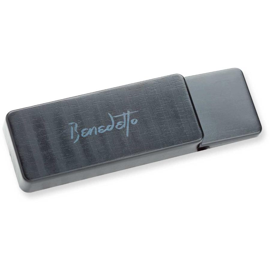 SEYMOUR DUNCAN Benedetto S7
