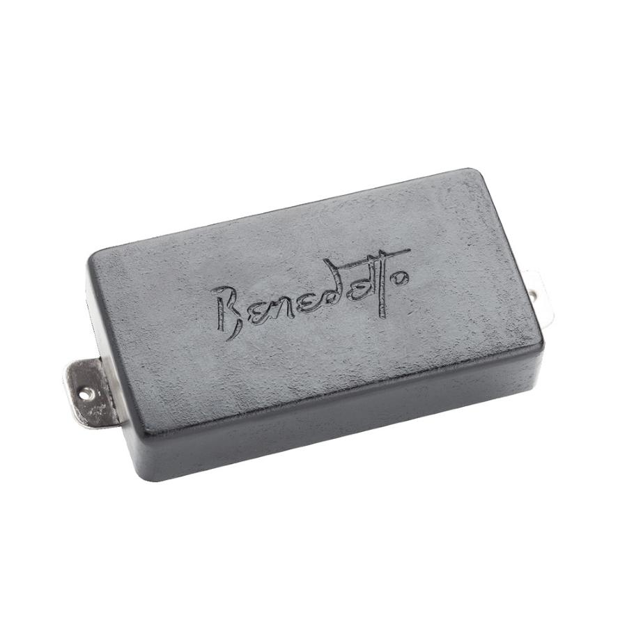 SEYMOUR DUNCAN Benedetto B6