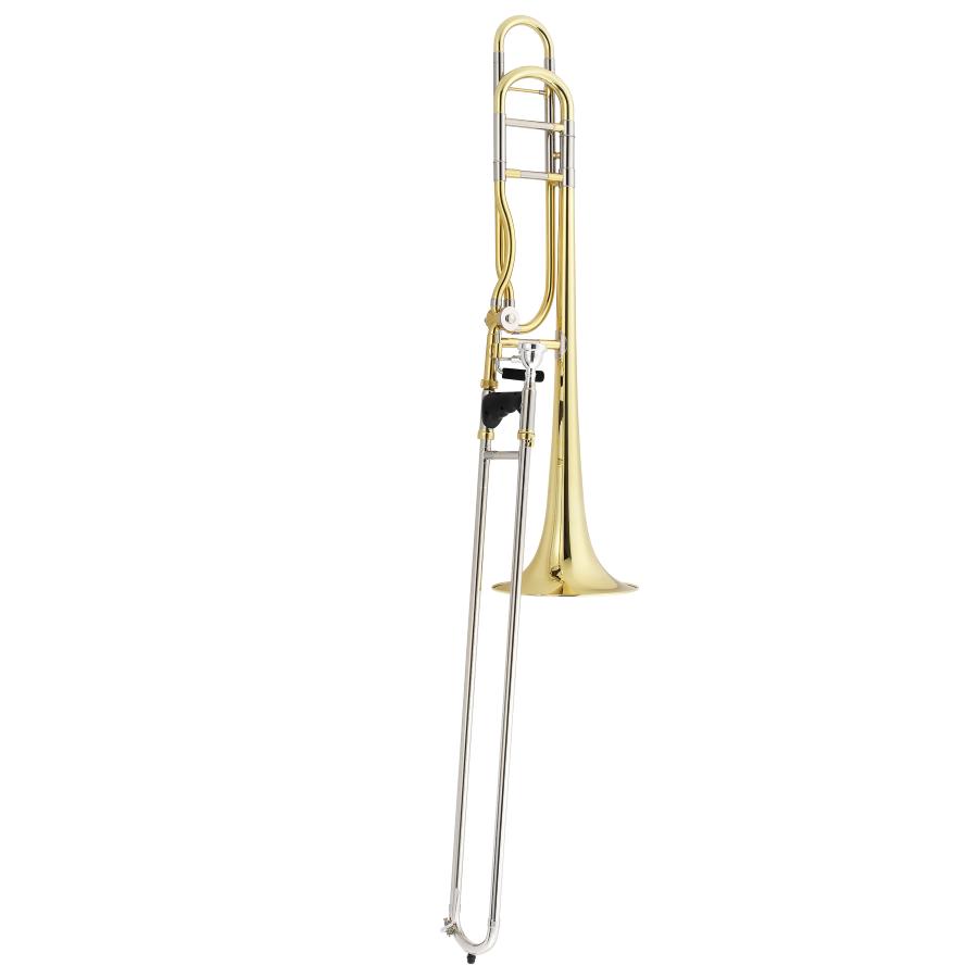 JUPITER JTB710FQ Trombone tenore in Sib