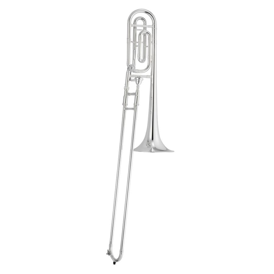 JUPITER JTB1100FSQ Trombone tenore in Sib