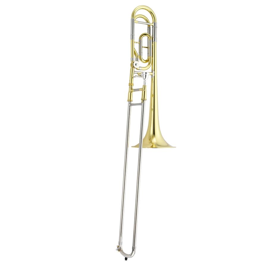 JUPITER JTB1150FQ Trombone tenore in Sib