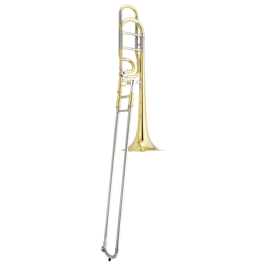 JUPITER JTB1150FOQ Trombone tenore in Sib