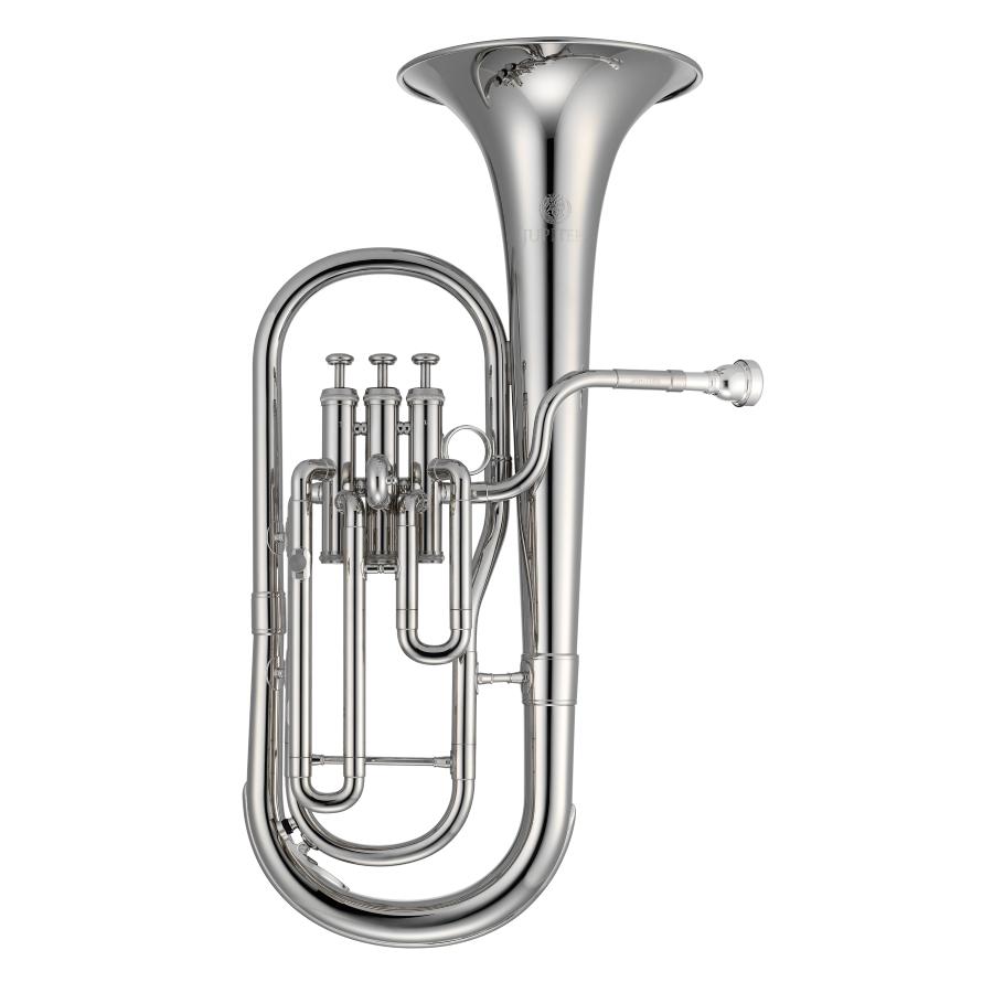 JUPITER JAH700S Flicorno contralto in Mib