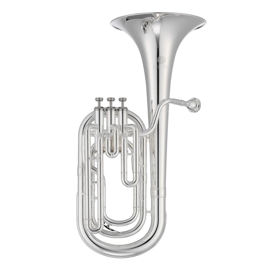 JUPITER JBR730S Flicorno baritono in Sib