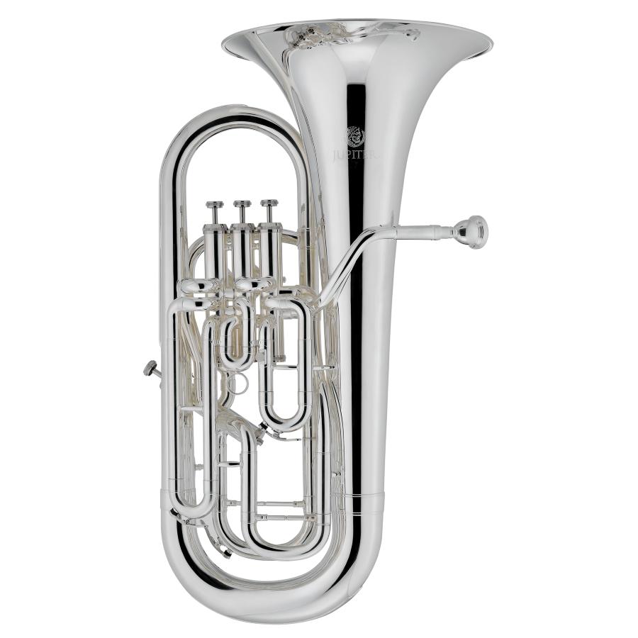 JUPITER JEP1120S Eufonio in Sib compensato