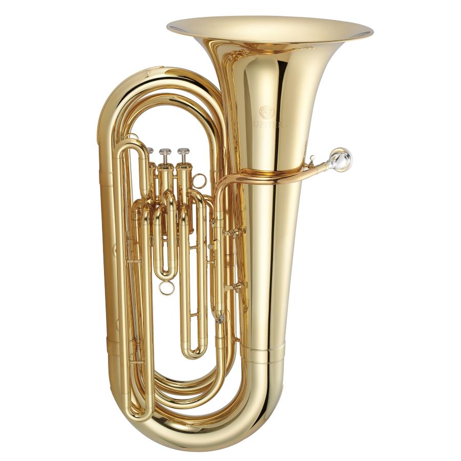 JUPITER JTU730 Tuba in Sib