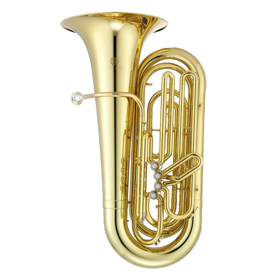 JUPITER JTU1010 Tuba in Sib