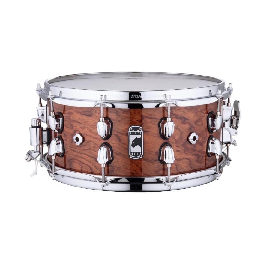 MAPEX BPNBW4650CXN rullante