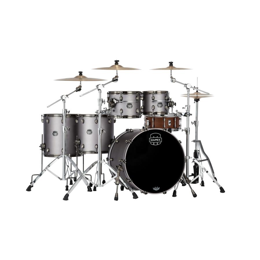 MAPEX SE628XBBPG batteria