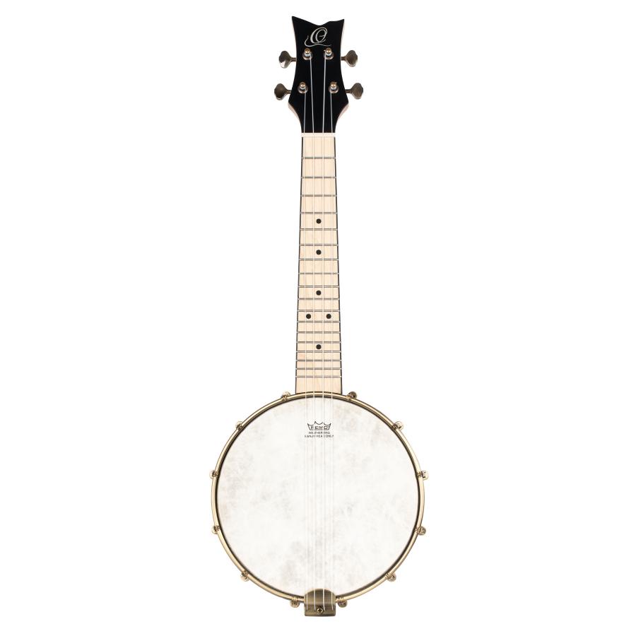 ORTEGA OUBJE90-MA-L ukulele