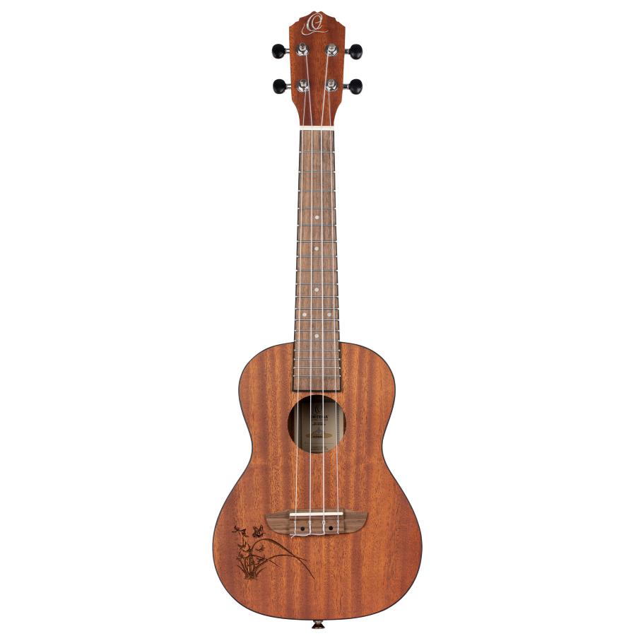 ORTEGA RU5MM-L ukulele