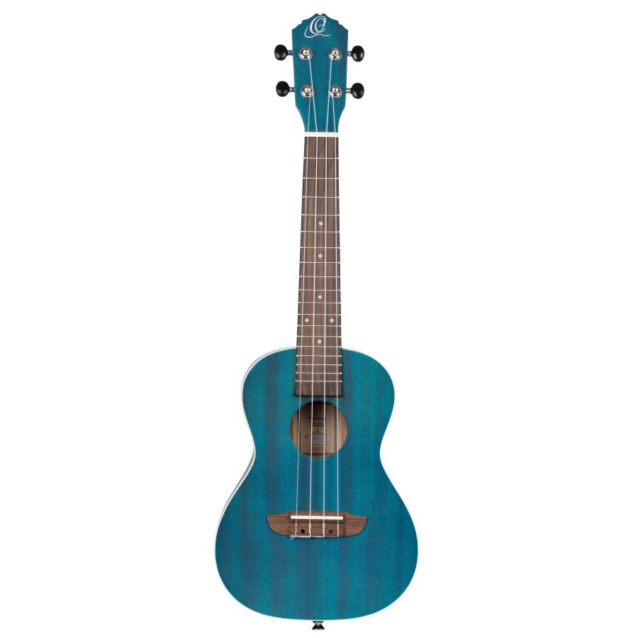 ORTEGA RUOCEAN-L ukulele