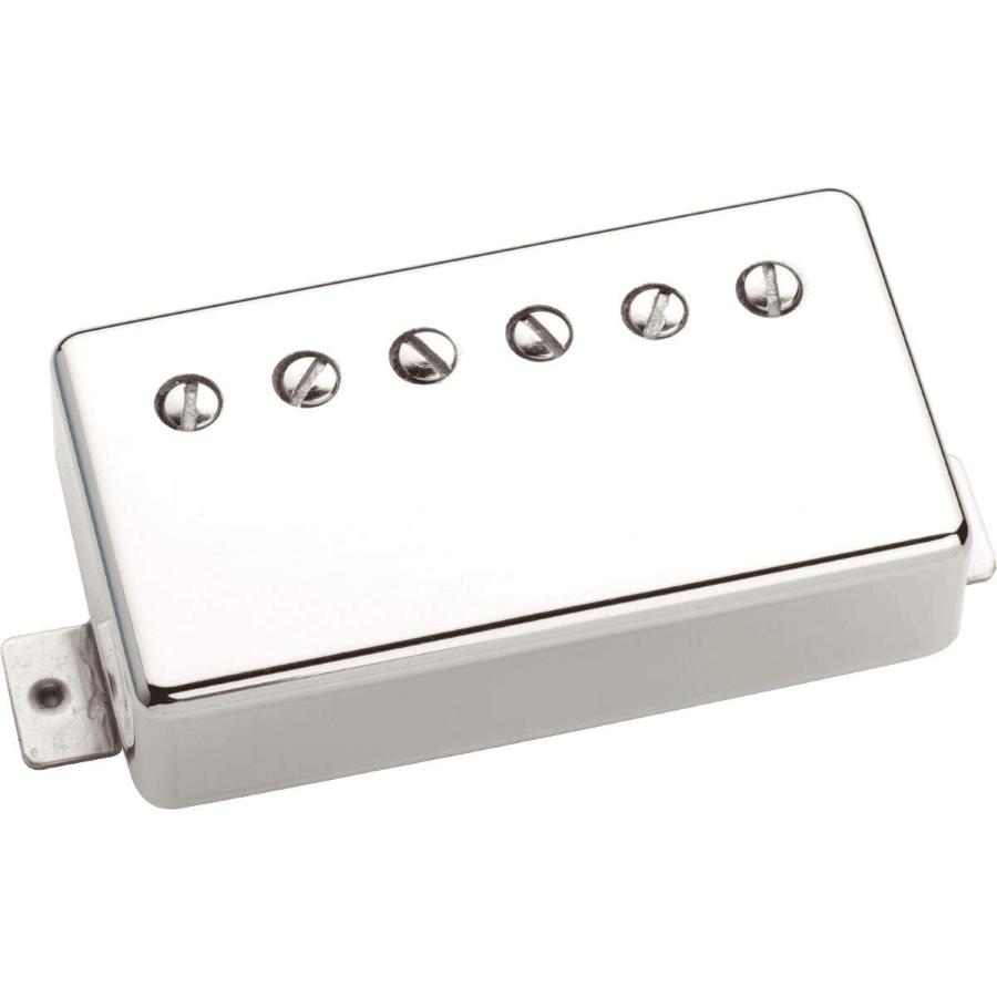 SEYMOUR DUNCAN SH55n Seth Lover Model Nkl 4C