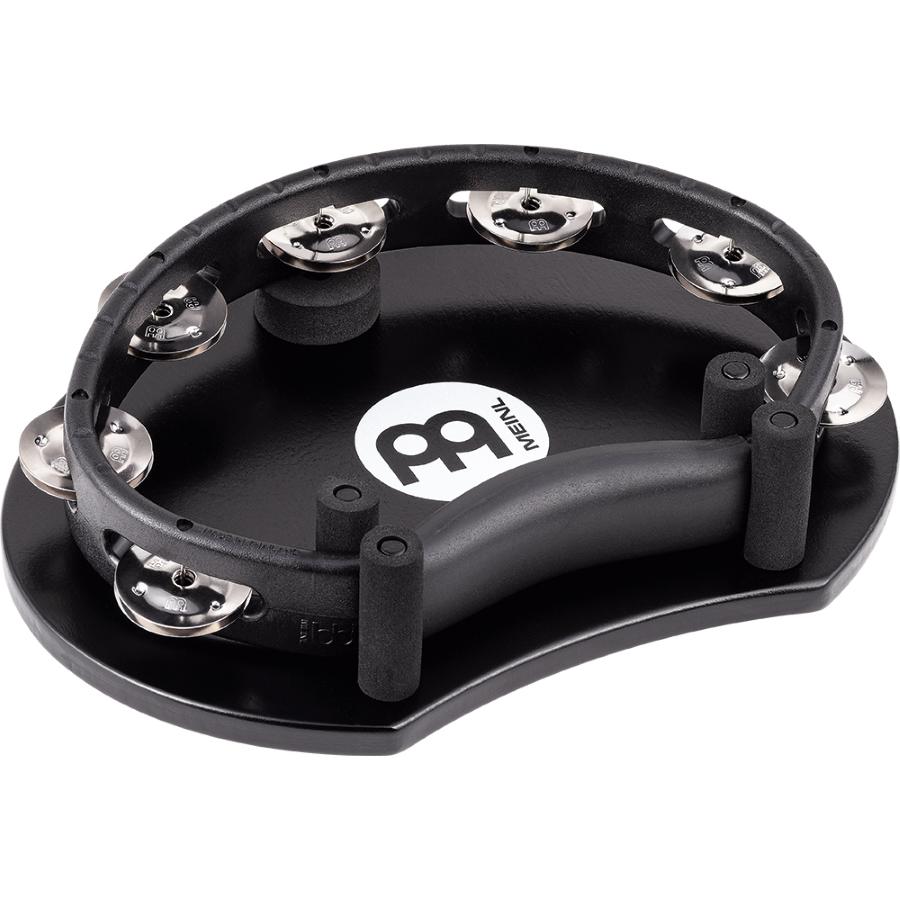 MEINL MPTHS tamburello