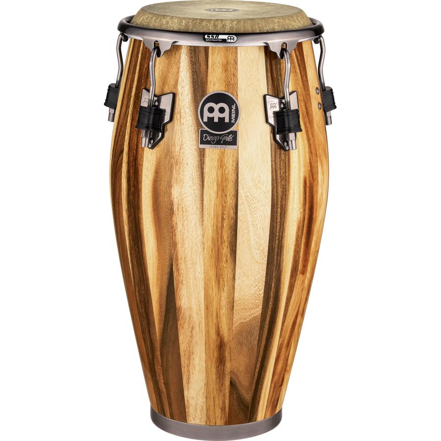MEINL DGR11CW congas