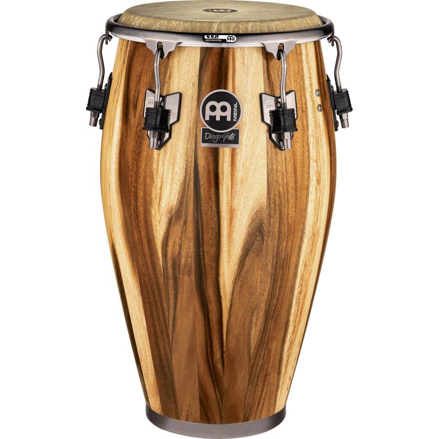 MEINL DGR1212CW congas