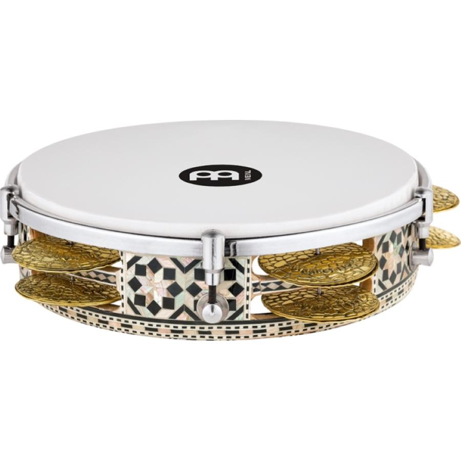 MEINL AERIQ1 tamburello