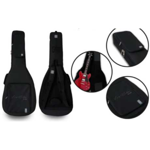 SIRE Larry Carlton Borsa Chitarra Elettrica Imbottita