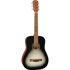 FENDER FA-15 3/4 Steel FA-15 STEEL 3/4 MNLT W/BAG WN