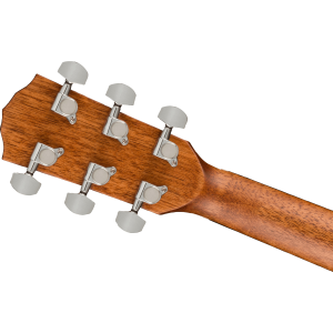 FENDER FA-15 3/4 Steel FA-15 STEEL 3/4 MNLT W/BAG WN