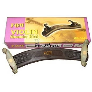 FOM SP1050 spalliera violino