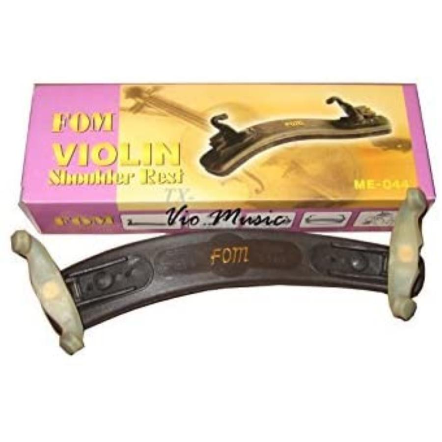 FOM SP1050 spalliera violino