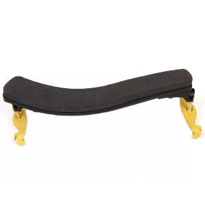 KUN Original 200 Violino 3/4 - 1/2 SPALLIERA
