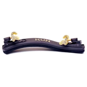 KUN Original 200 Violino 3/4 - 1/2 SPALLIERA