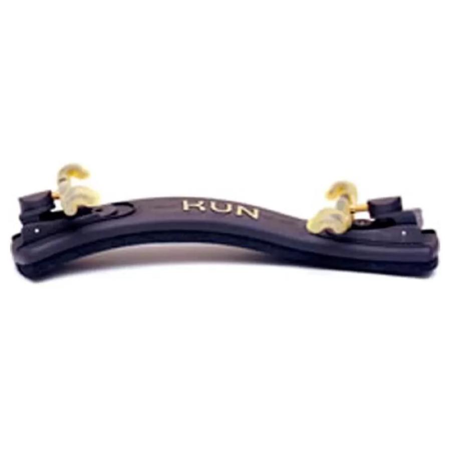 KUN Original 200 Violino 3/4 - 1/2 SPALLIERA