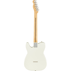 FENDER Player Telecaster PF PWT