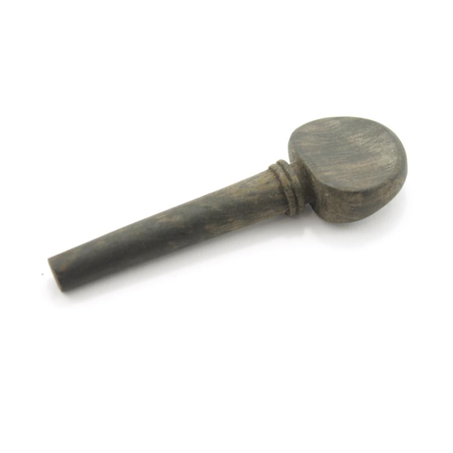 GEWA pirolo violino 3/4 ebano