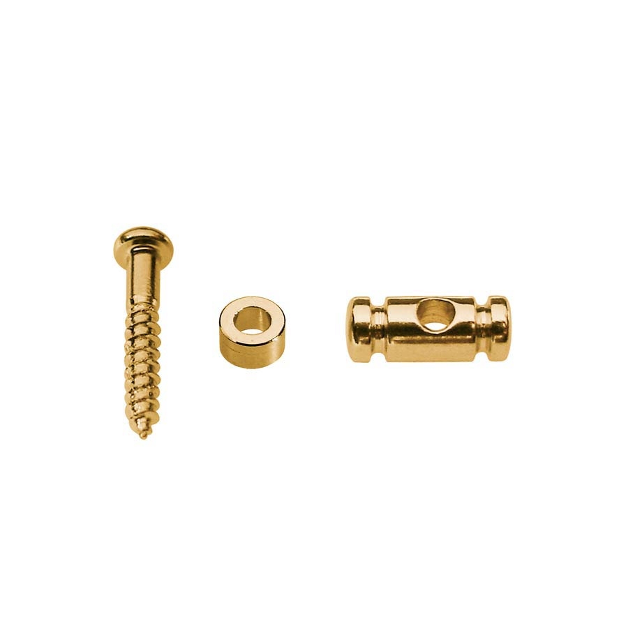 BOSTON SH-8-G abbassacorde string retainer