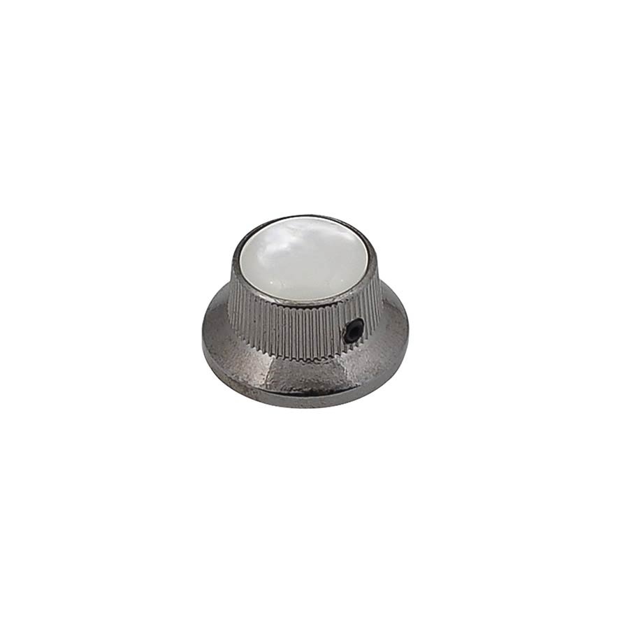 BOSTON KBN-261 manopola a campana boston kbn-261