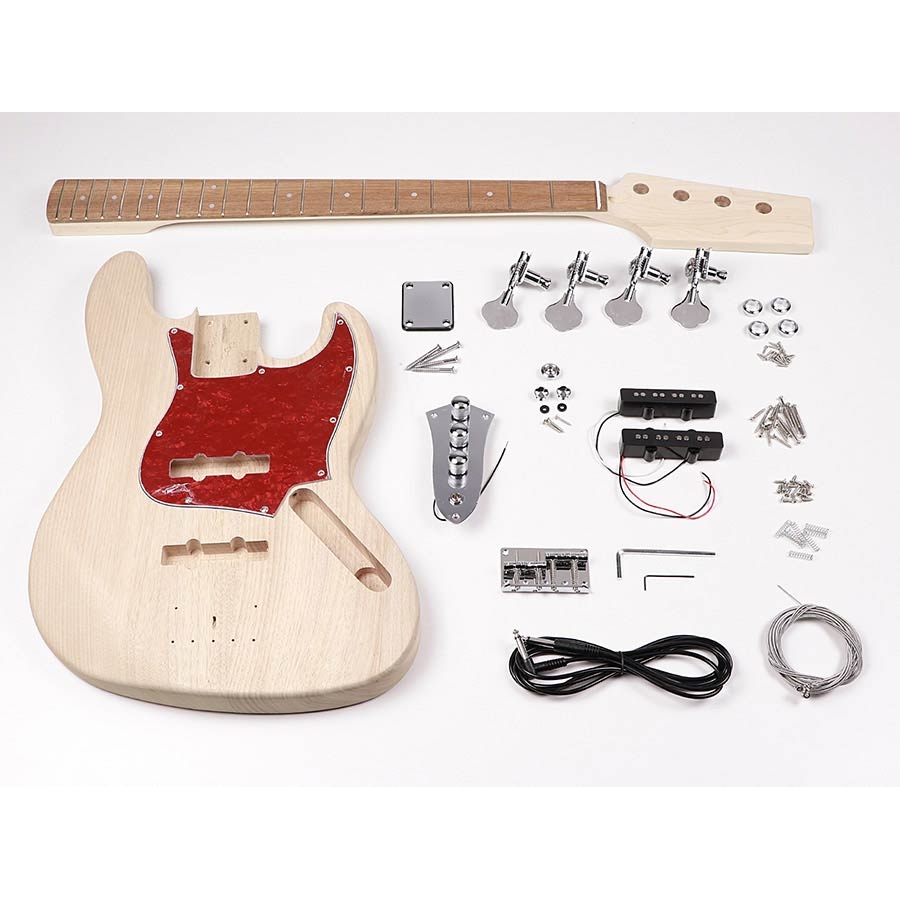 BOSTON KIT-JB-15