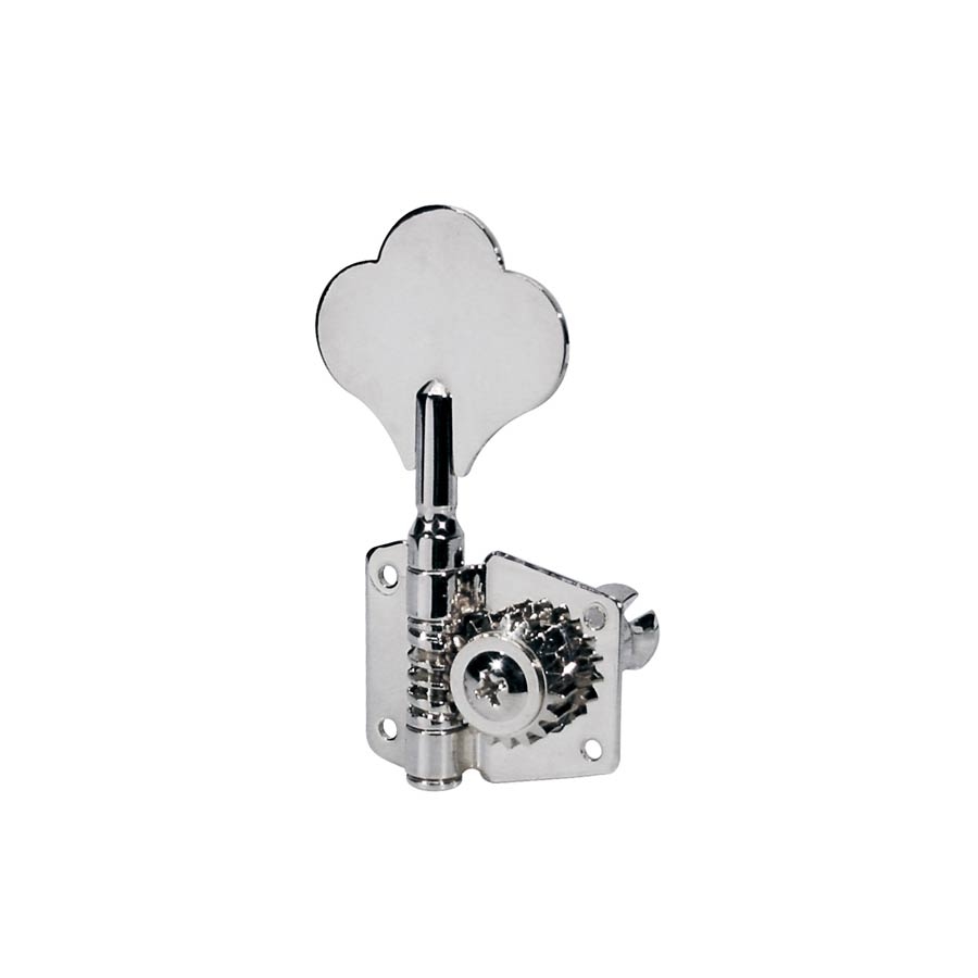 BOSTON 88-CL meccaniche basso 4 lato