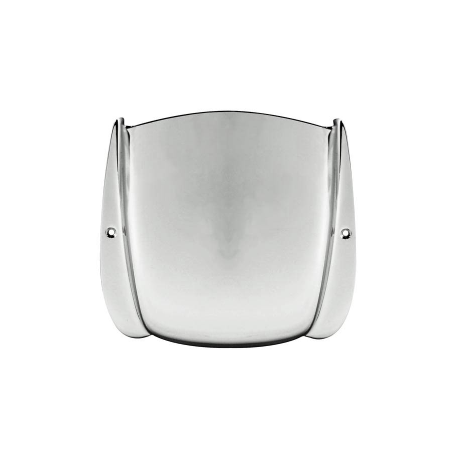 BOSTON BMC-60-C cover ponte