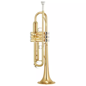 YAMAHA YTR4335GII
