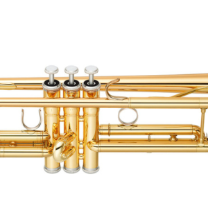 YAMAHA YTR4335GII