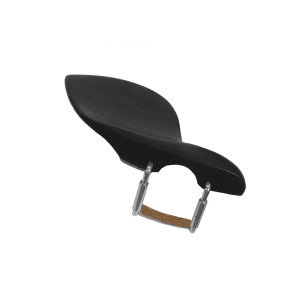 GEWA mentoniera violino mod. guarneri 1/4