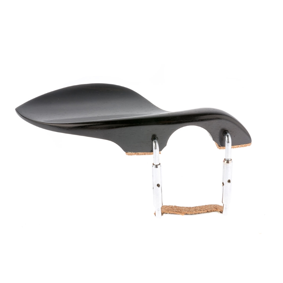 GEWA mentoniera violino mod. guarneri 1/4