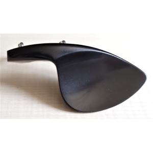 GEWA mentoniera violino mod. guarneri 1/2