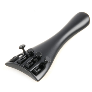 STENTOR cordiera per violino 1/8 mod. light