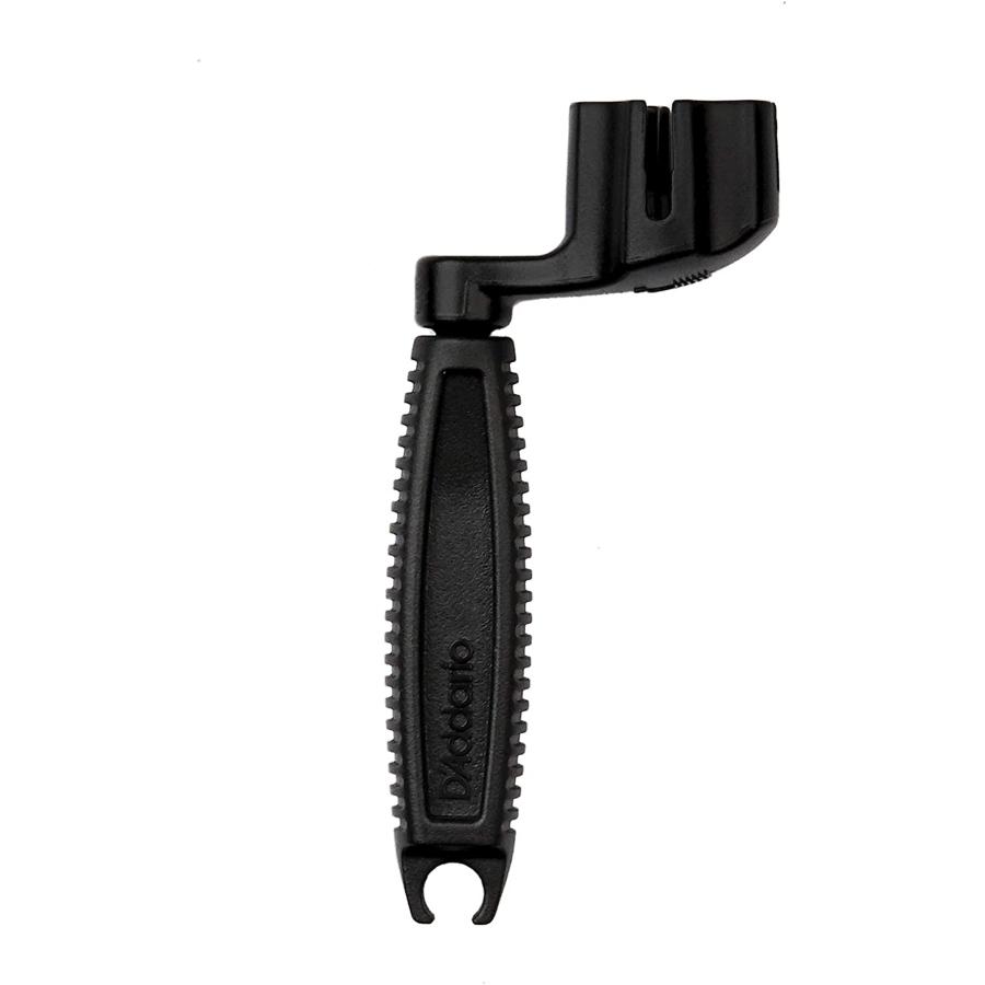 D'Addario Peg Winder PWPW1