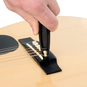 D'Addario Peg Winder PWPW1