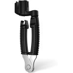 D'Addario Pro-Winder DP0002